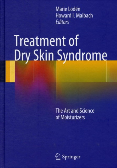 Treatment of Dry Skin Syndrome. The Art and Science