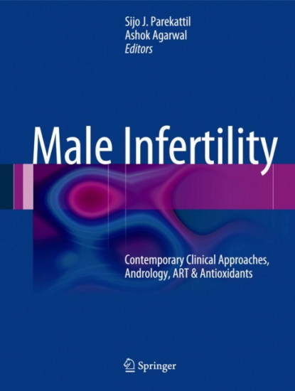 Male Infertility