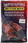 клубника