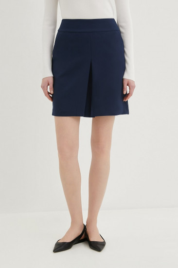 Юбка женская