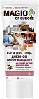 дневной уход