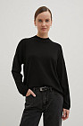200 black