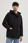 200 black