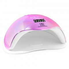 UV LED-лампа TNL 72 W - Brilliance