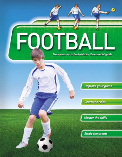 Football Skills