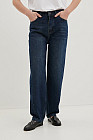 1271 dark denim
