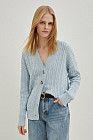182 cool blue