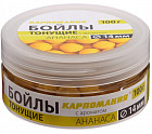 ананас