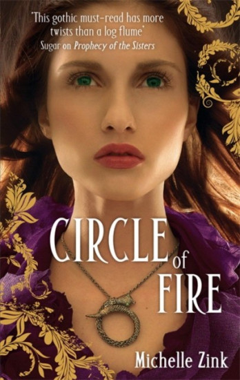 Circle of Fire