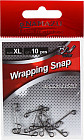 Набор застежек безузловых «Wrapping snap XL»