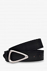 200 black