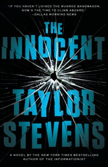 The Innocent