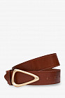 648 leather