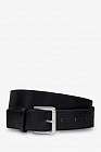 200 black
