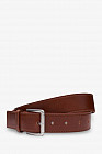 648 leather