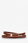 648 leather