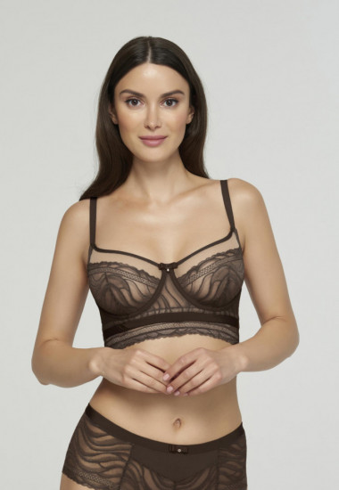 Бюстгальтер