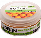 банан
