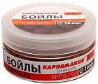 креветка
