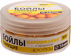 кукуруза