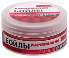 малина