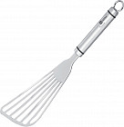 Лопатка для омлета