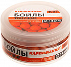 слива