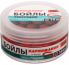червь