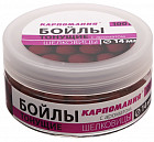 шелковица