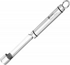 Нож для удаления сердцевины