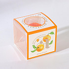 цитрусовый микс