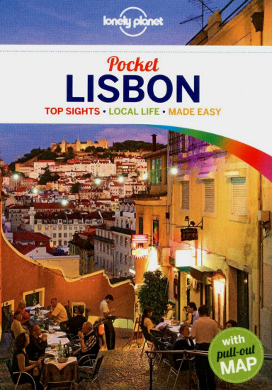 Lisbon