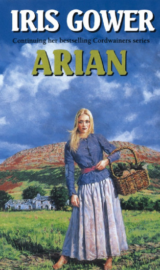Arian