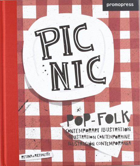 Picnic