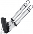 Нож консервный