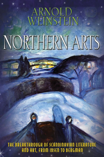 Northern arts
