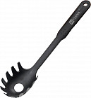 Ложка для спагетти