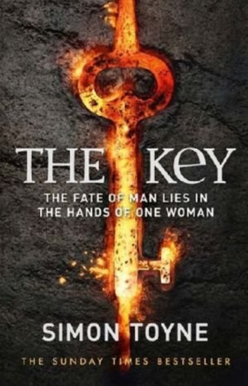 The Key