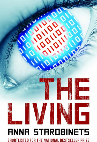 The Living