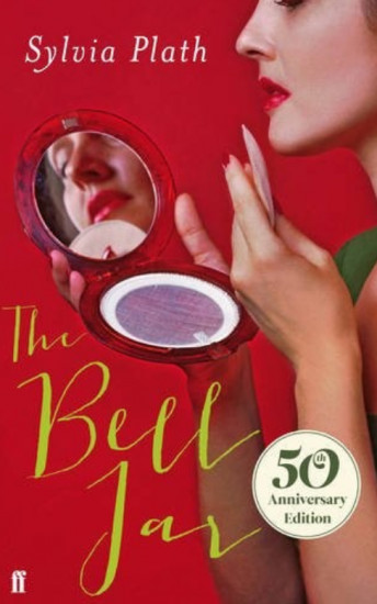 The Bell Jar