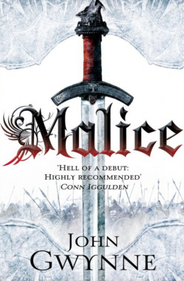 Malice