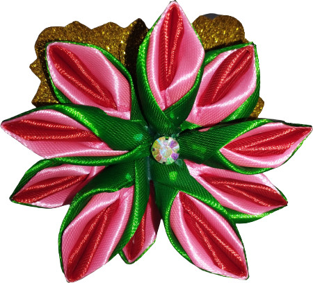 Резинка