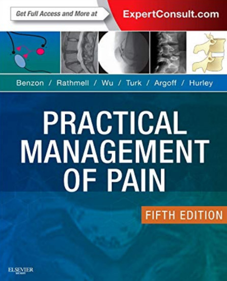 Practical Management of Pain