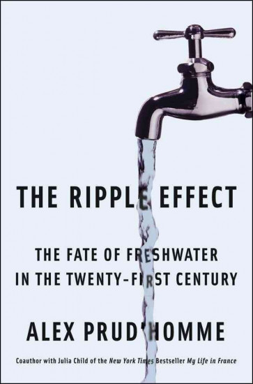 The Ripple Effect