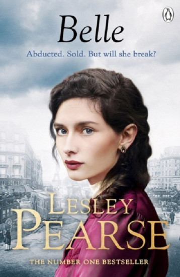 Belle