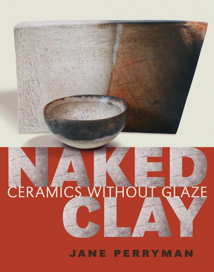 Naked Clay