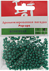 жасыл