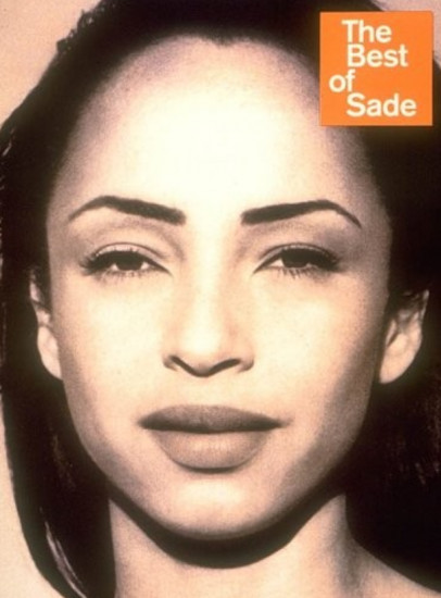 The Best of Sade