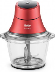 Измельчитель Fakir Atomic