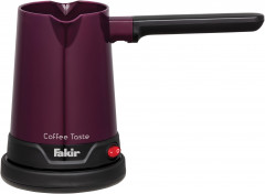 Кофеварка Fakir Coffee Taste